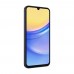 Celular Samsung Galaxy A15 5G Azul Escuro 128GB, 4GB RAM, Processador Octa-Core, Câmera Traseira Tripla de 50MP, Tela Super Amoled de 6.5" 90Hz